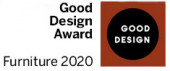gooddesignawardfurniture2020