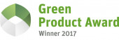 greenproductawardwinner2017