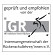 IGR