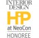 Interior Design Hip honoree