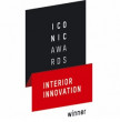 interior innovation award 2016