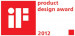 productdesignaward2012