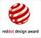 reddot design award
