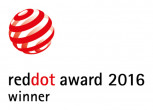 reddotdesignawardwinner2016