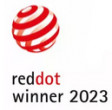 reddotwinner2023