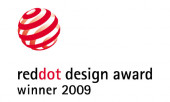 redotdesignaward2009