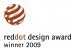 redot design award 2009