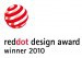 redot design award 2010