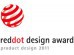 redot design award 2011
